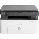 Багатофункціональний лазерний принтер HP Laser MFP 135a (4ZB82A)